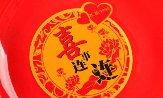 3月份,这些星座鸿运当头,喜事连连,八方来财,事业高涨发大财_天秤座