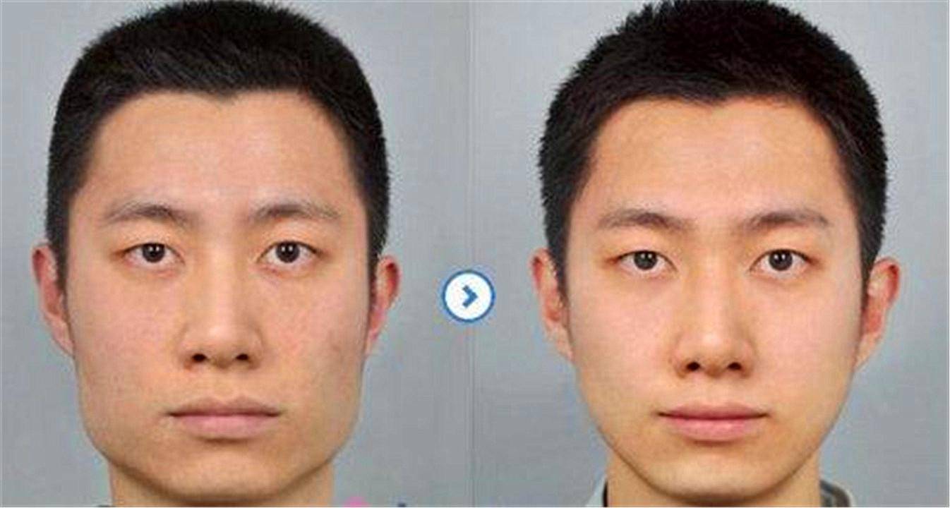 国际公认的"软毒品"槟榔,6000万国人却嚼个不停,偏不听劝