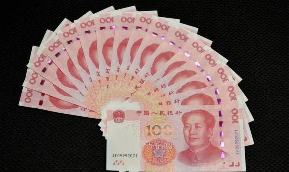 手裡有50萬現金,2023年,該買房還是存銀行?