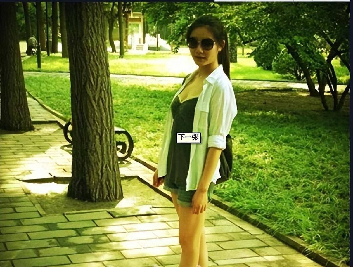 陈佩斯:最大的骄傲,就是催生催来了4个孙子孙女_陈大愚_儿子_父亲