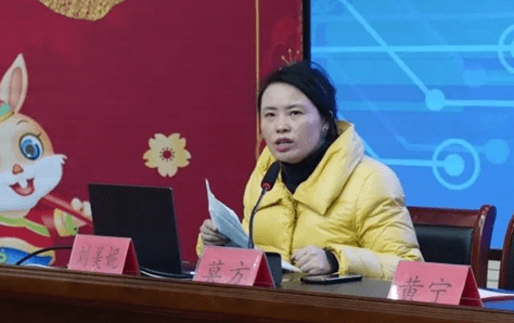 湖南永兴文郡文昌学校正式加入长沙长郡双语教育集团教学联盟_仪式