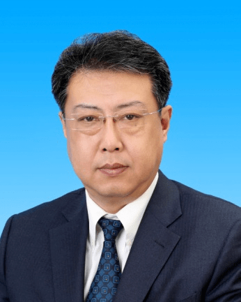 住建厅新厅长:80后女博士,曾是全国首位"80后"正厅级干部_黄巍_城乡