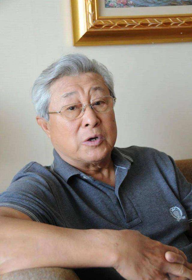 近日百岁老戏骨车毅离世,很多人却不认识,其实他们造就过辉煌_明星