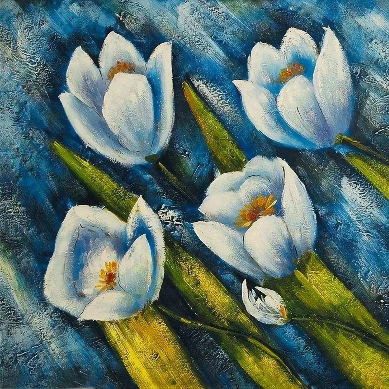 每日好诗词|应笑春风香乱落,空怜月脉少良媒_江波_四川_七绝