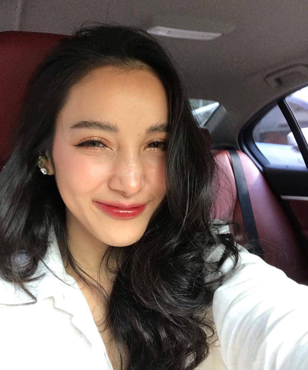 泰星pat承认与年下10岁男友交往:单身3年,只有他一个人敢靠近我_关系