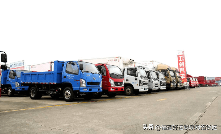 蓝牌新规落地一年,市场发生了什么变化?_搜狐汽车_搜狐网