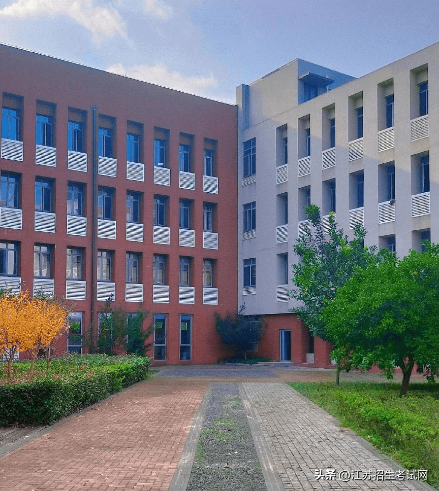 南交_少年_学子