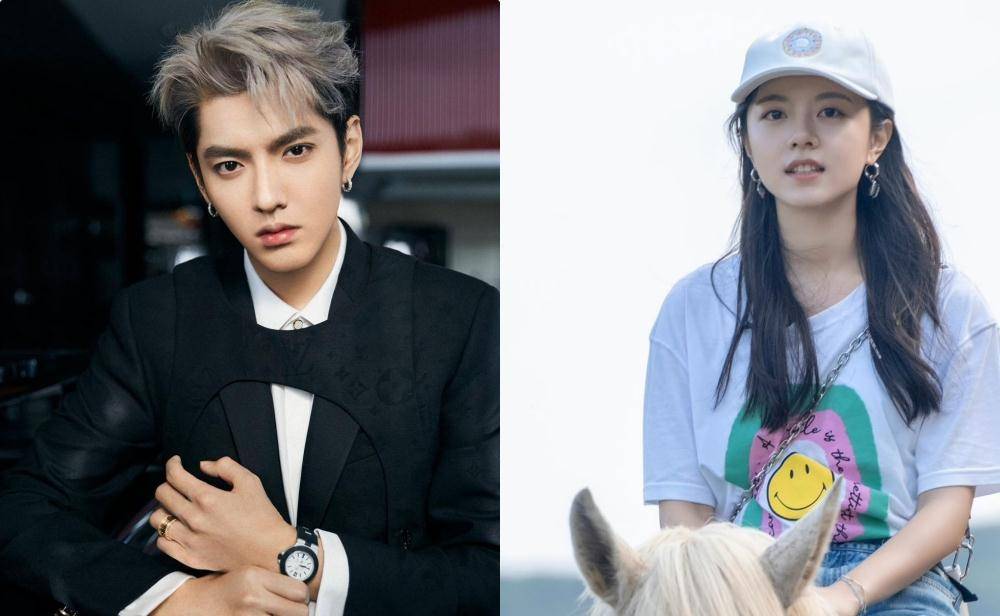 仗义执言护后辈女星 挺身而出驱色魔男星