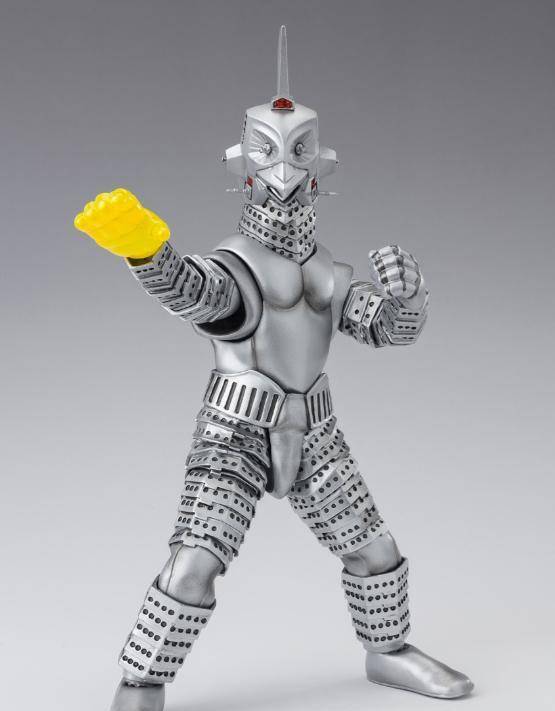 泽塔奥特曼:乌英达姆shf手办超级丰富的配件讲声多谢乌蝇哥_玩具_怪兽