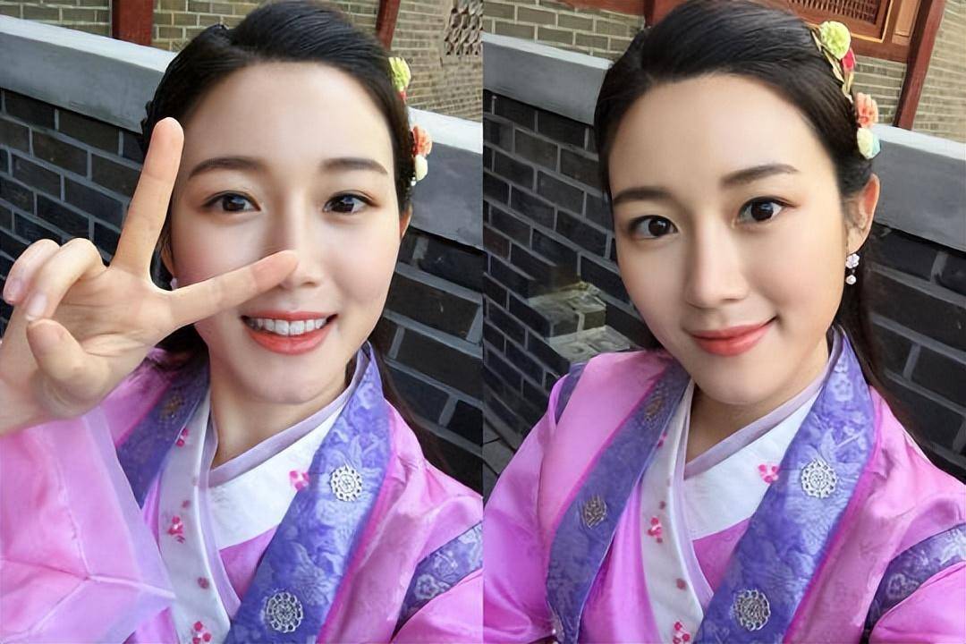 李多_梅丽_母亲