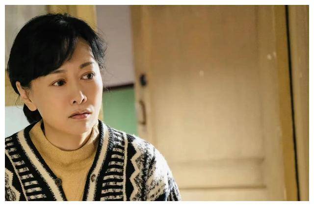 王雪华_杨思雨_傅莹