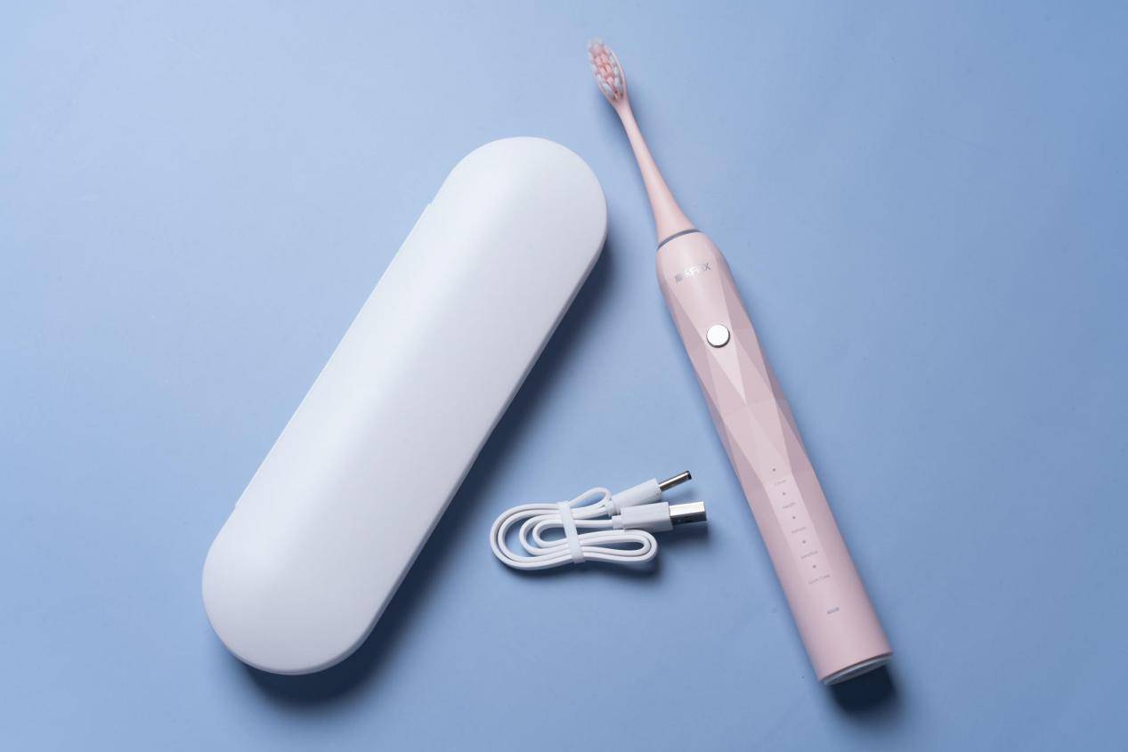 开学季如何选择数码好物,几款开学必备的数码好物分享