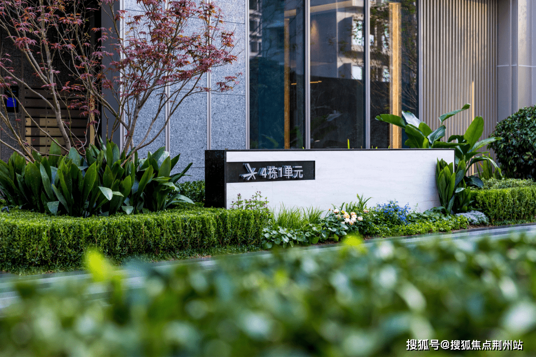 995-1016转8888_伟星万科四季光年售楼处_营销中心_社区_南京_项目