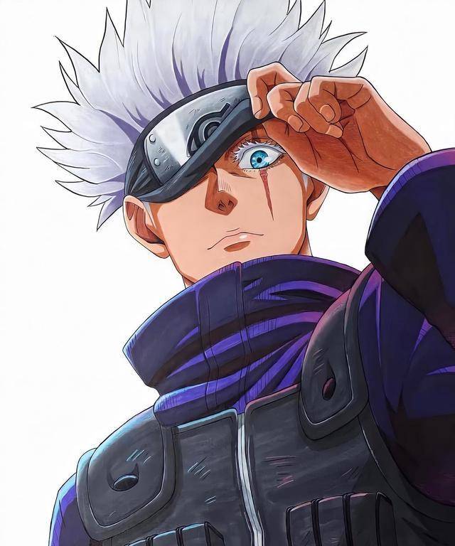 咒术回战第207话:羂索摊牌了,九十九由基被打得体无全肤_内容_计划_的