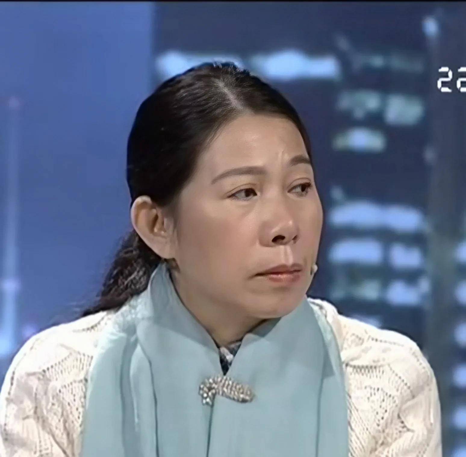 婆婆指其别有用心,男子是她让我变好的_陶云波_王艳华_付静