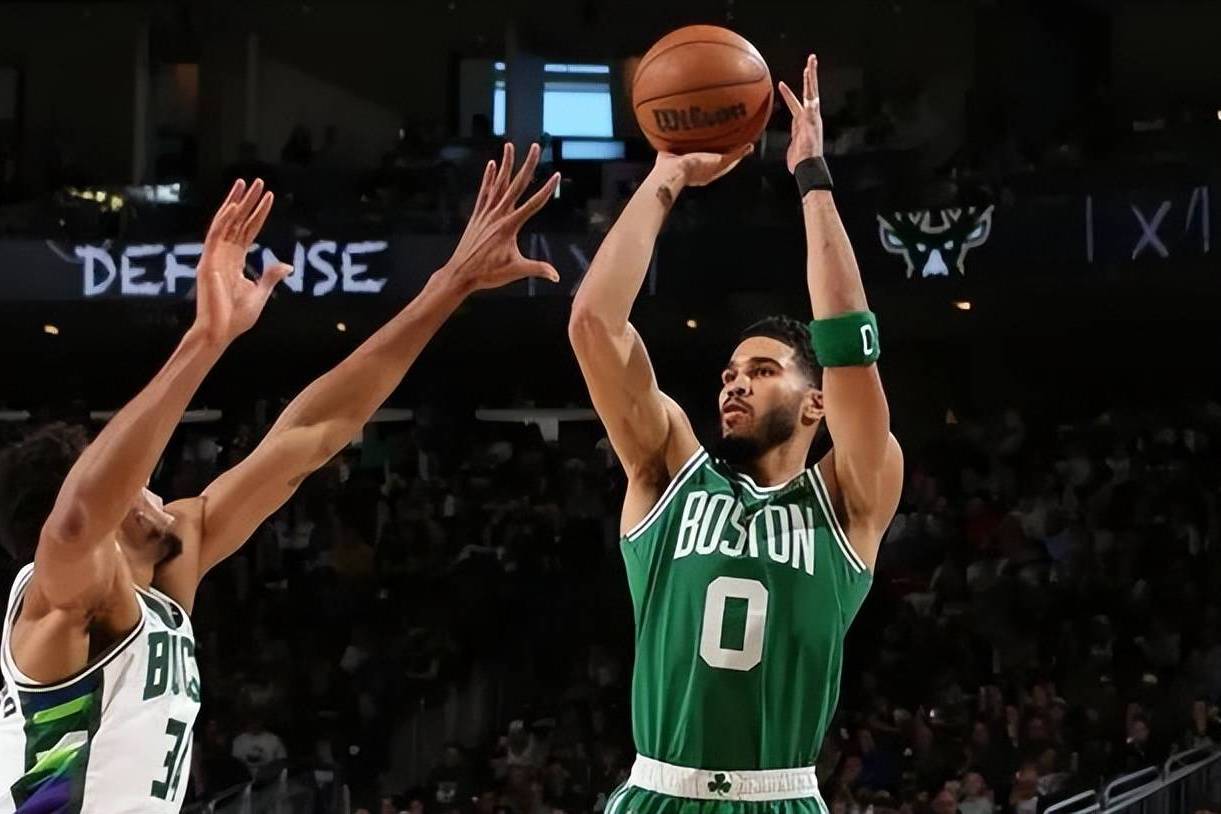 Nba龙门直播