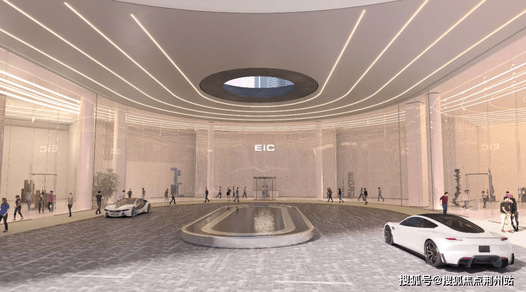 建工EIC丨2023杭州（建工EIC)建工EIC欢迎您丨建工EIC丨楼盘详情 /价格 /户型_服务_生活_城市