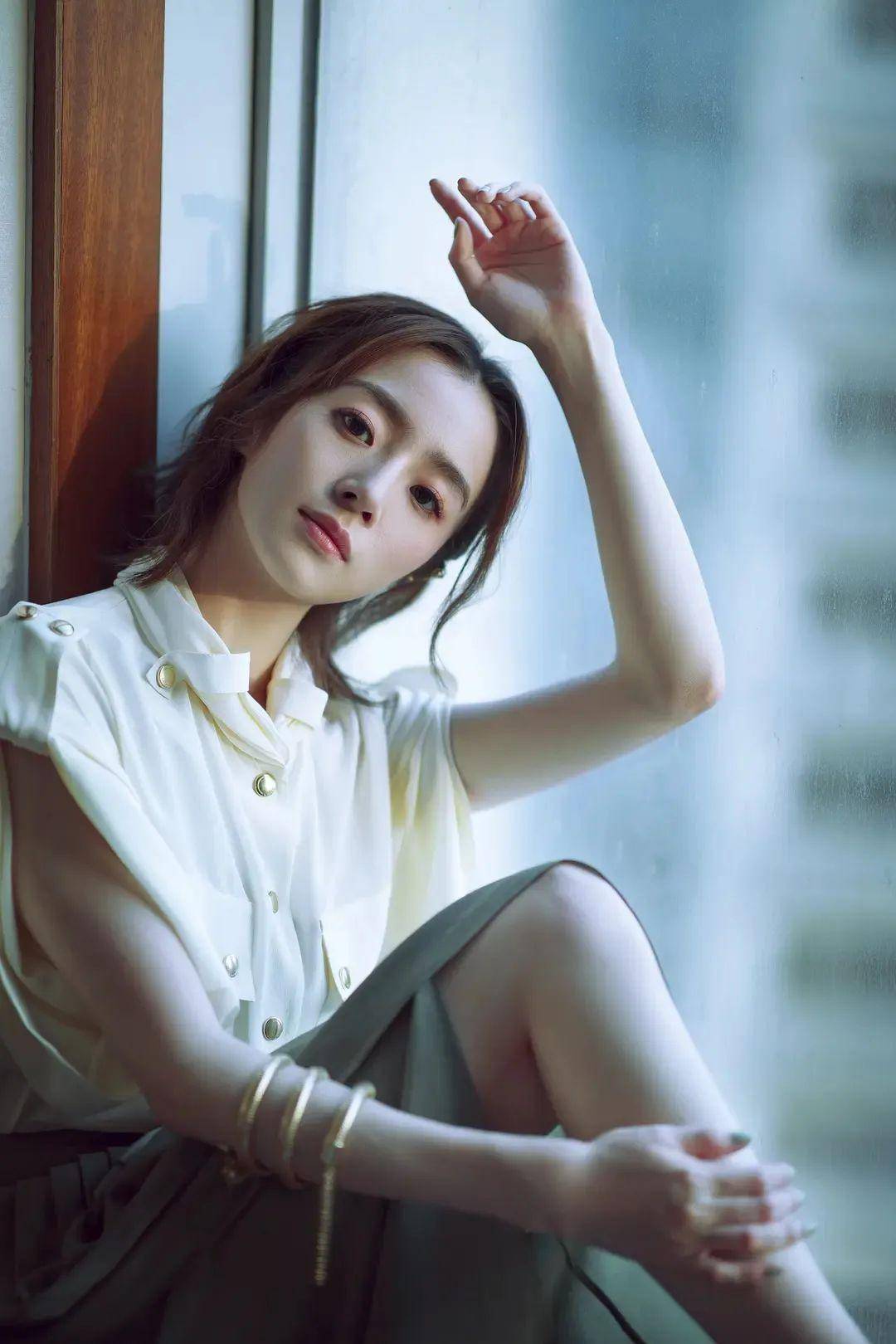 胡冰卿_唐人_刘诗诗