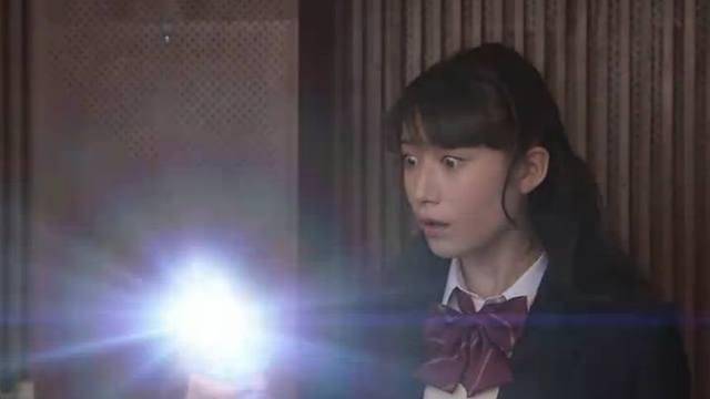 初代奥特曼还有另一个人间体_银河_意识_千草