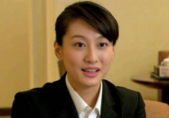 原著:长得漂亮,能力也强,刘小雅为何会下场凄凉_父母_何琳_方鸿俊