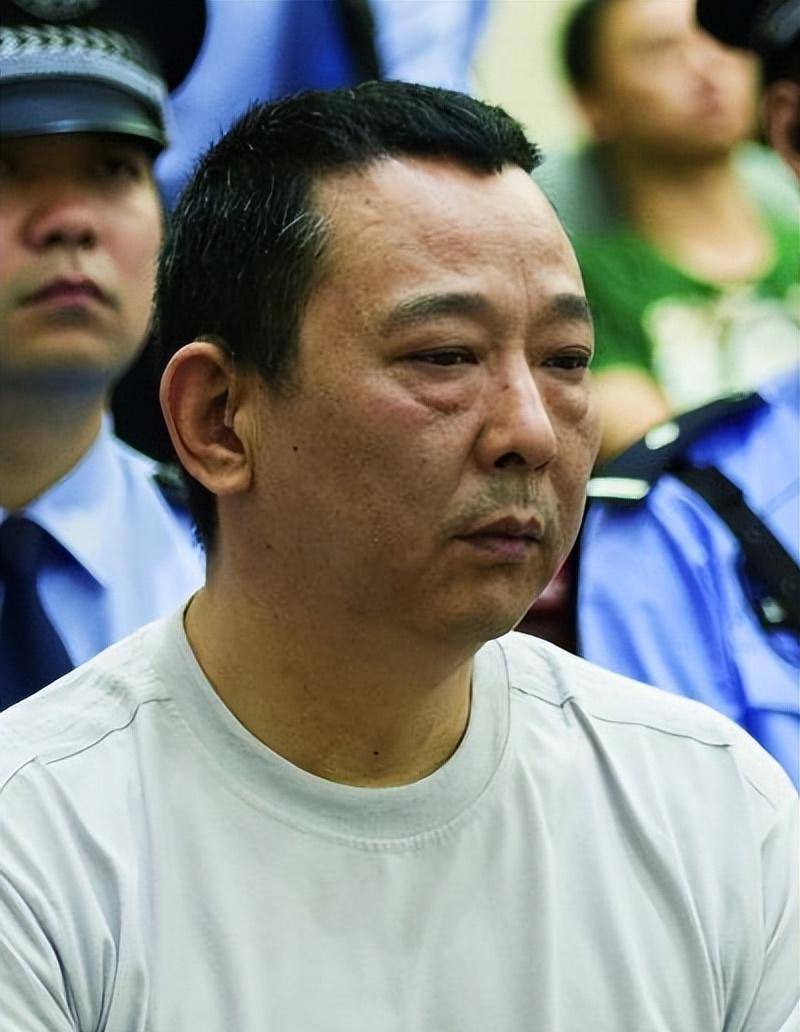 高启强原型 来自搜狐网