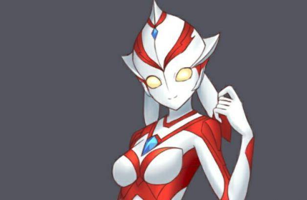 格兰斯_贝利亚_梦魇