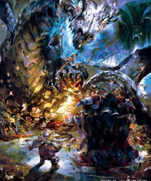 overlord:在异世界,骨王真的可以为所欲为!_天使_不知道_时候