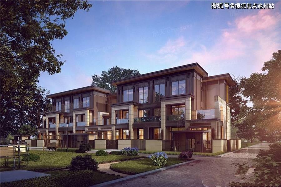 金华【绿城招商春熙明月】售楼处电话400-100-1299转2222售楼中心