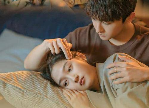 出道20年,牛骏峰终于被拍到恋情了_刘大锤_顶流_女生