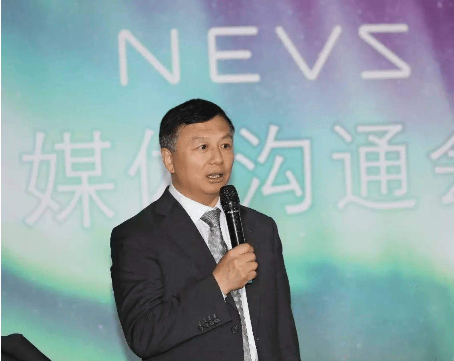 1人30亿,1人把企业卖给首富,他被称为镍王_王文龙_山东_公司