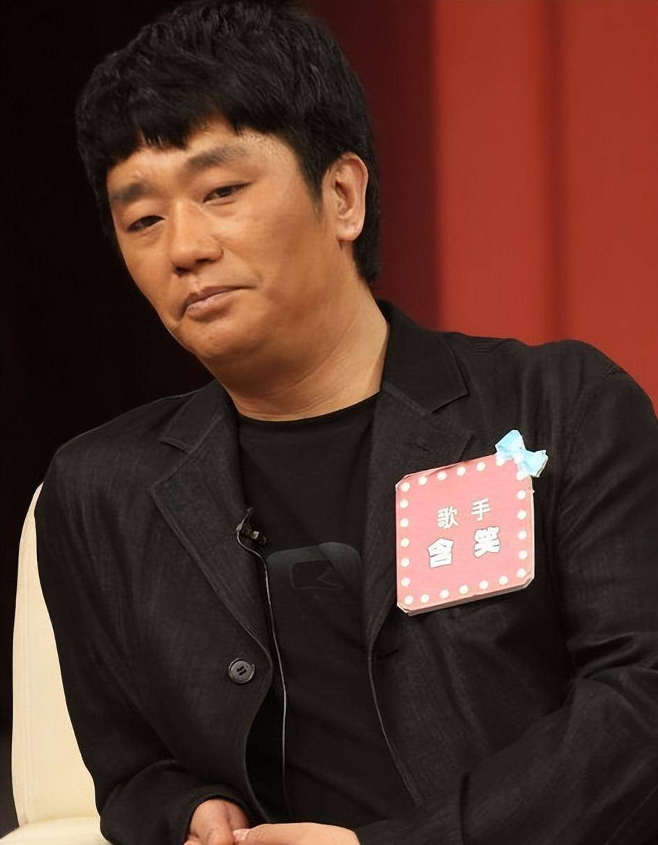 《狂飙》演员含笑涉毒,积极十几年,该被原谅吗?_戒毒_网友_因为
