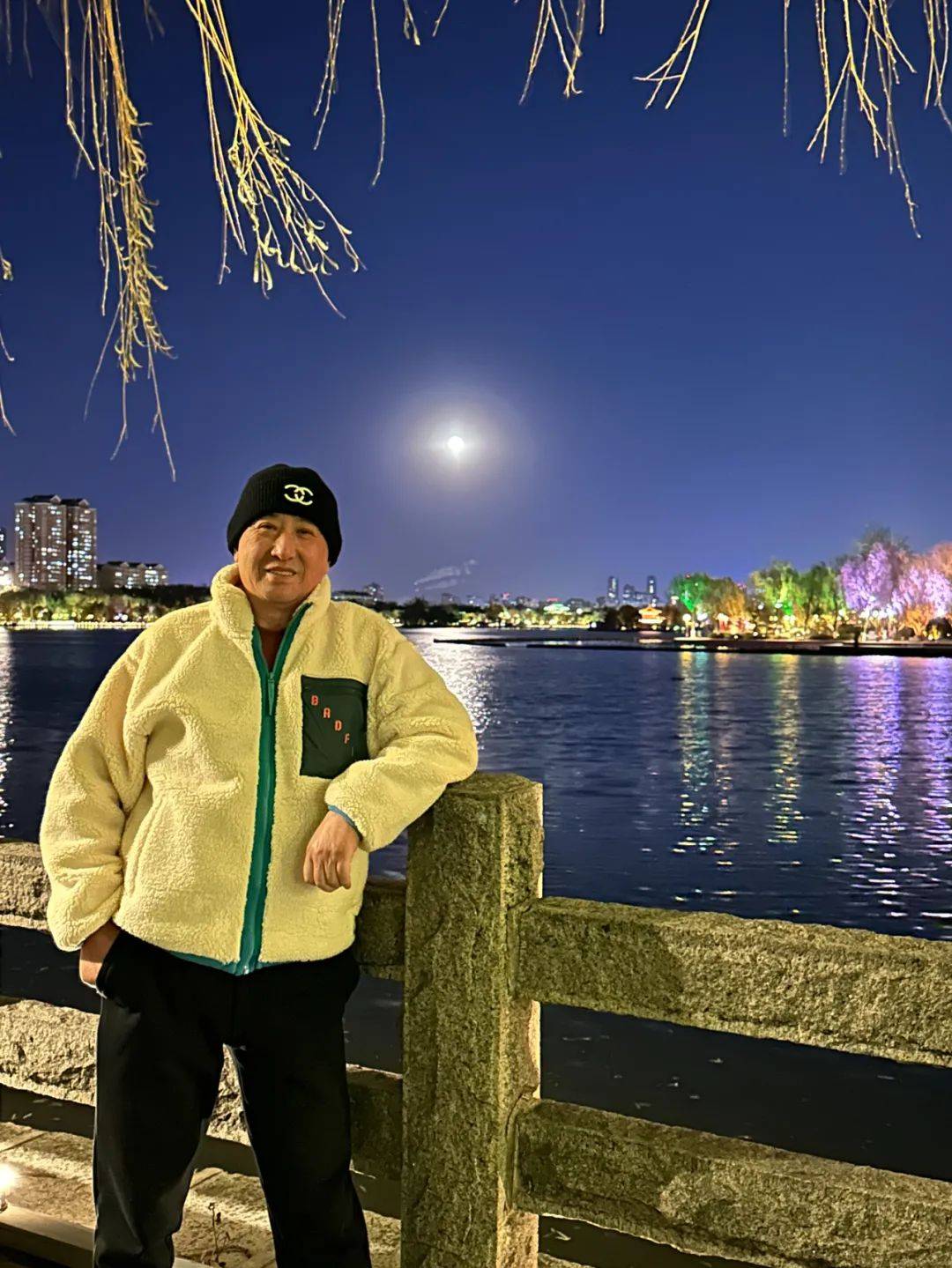 丹青大家 造诣超群——记著名画家冯冰_中国画_创作_先生