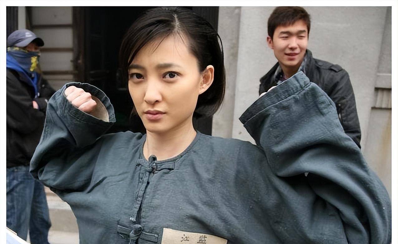 而且,受害人直接表示,王丽坤只是花掉了赃款,希望全额返还.