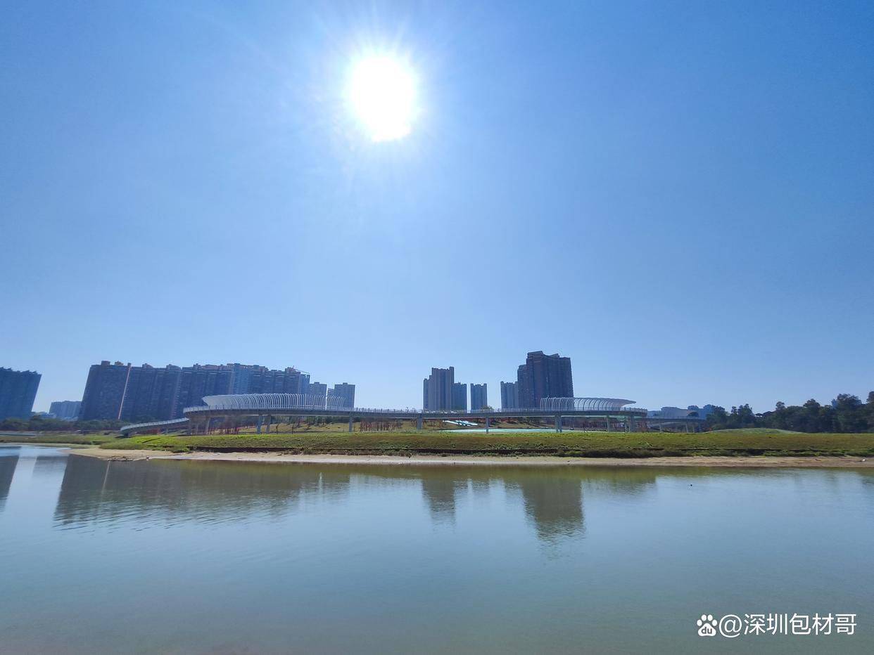 Chatgpt与文心一言，未来智能对话赛，人类自由还是被挑战?