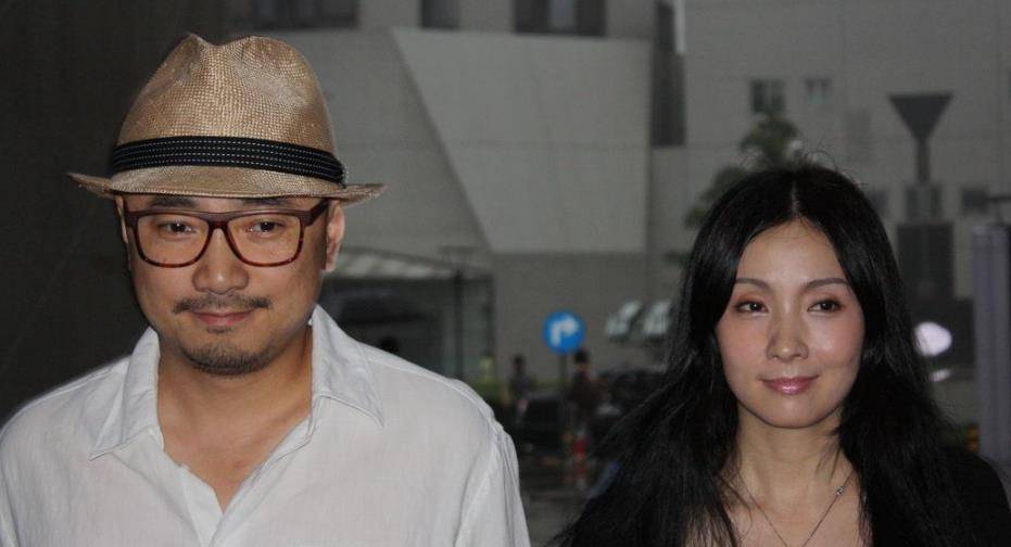 伤势严重现身医院,一家人动态疑证实_陶红_三亚_网友