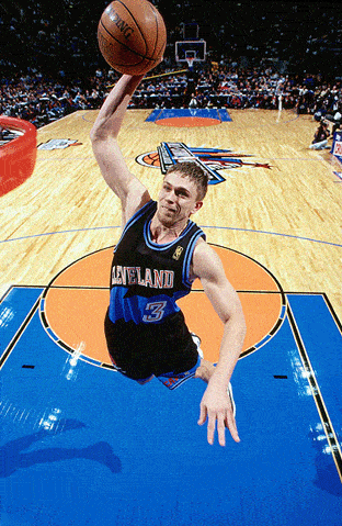 鲍勃苏拉(bob sura), 1973年3月25日出生于美国宾夕法尼亚州维尔克斯