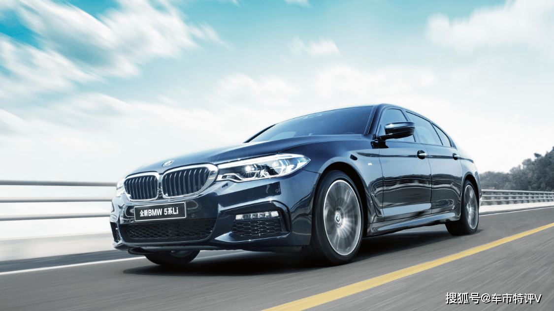 suv混动车型销量排行_油电混合suv销量排行榜前十名(2)