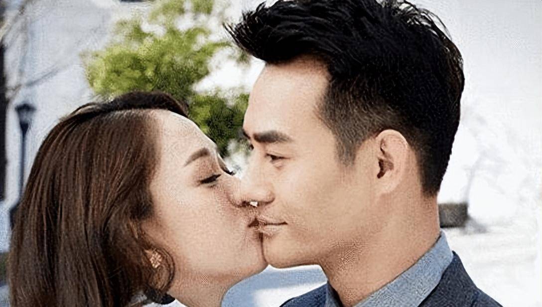 王凯宋茜要结婚?两个毫无瓜葛的人能造谣吗?_陈乔恩_王鸥_合作