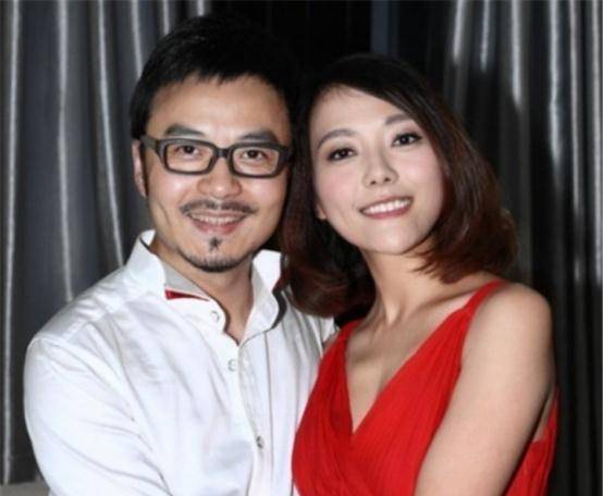 杨乐乐_时候_仇晓