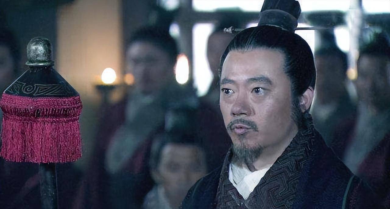 扒一扒伍子胥鞭尸楚平王!