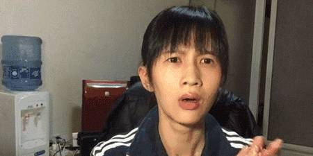 颜值即正义，我就是正义的化身(图19)