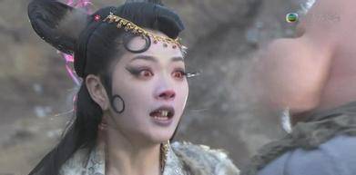 在《西游记》老鼠精一难中,唐僧不听孙悟空的劝告,因为被妖怪的话一时