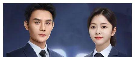 爆王凯将与神秘女星结婚,蒋欣王鸥谭松韵成怀疑对象,工作室回应_王锴