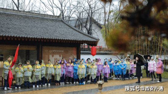 没想到（雕版印刷术）雕版印刷术和活字印刷术哪个早些一点 第13张