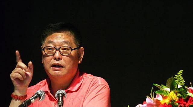 1988年,上海一下岗职工看报时找到财富密码,一年赚了上百万_杨怀定