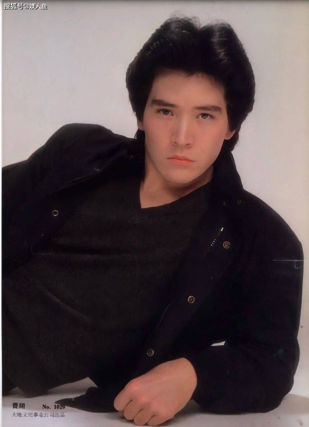 70岁歌手刘文正在国外去世,无儿无女,22栋房产无人继承_费翔_关系