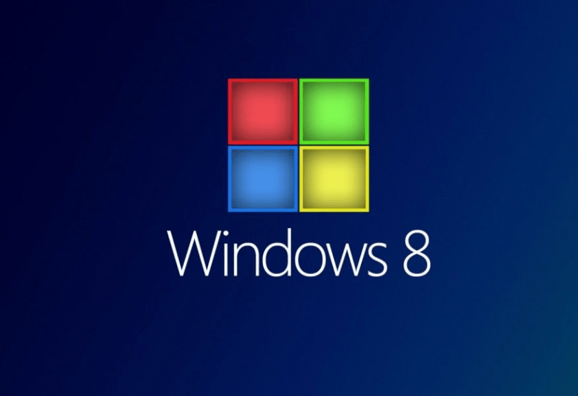 Windows版本大排名！Win10 仍然是 PC 系统之王，最差的是这个？-win10哪个好3