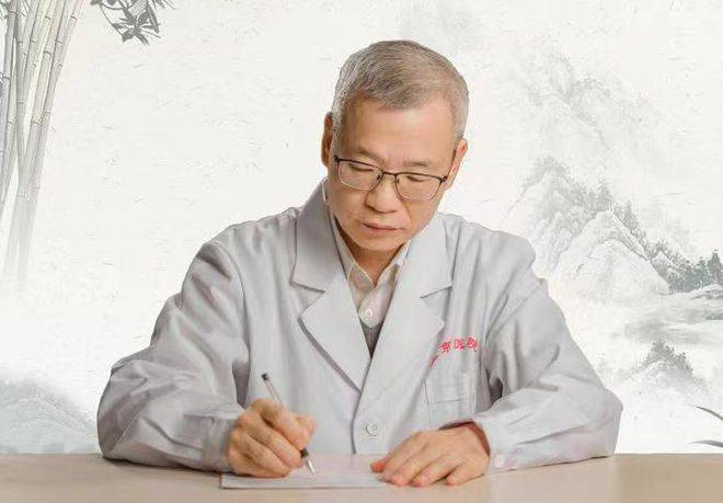 今日关注|北京风湿科权威专家王义军浅谈:患了关节炎怎么办?