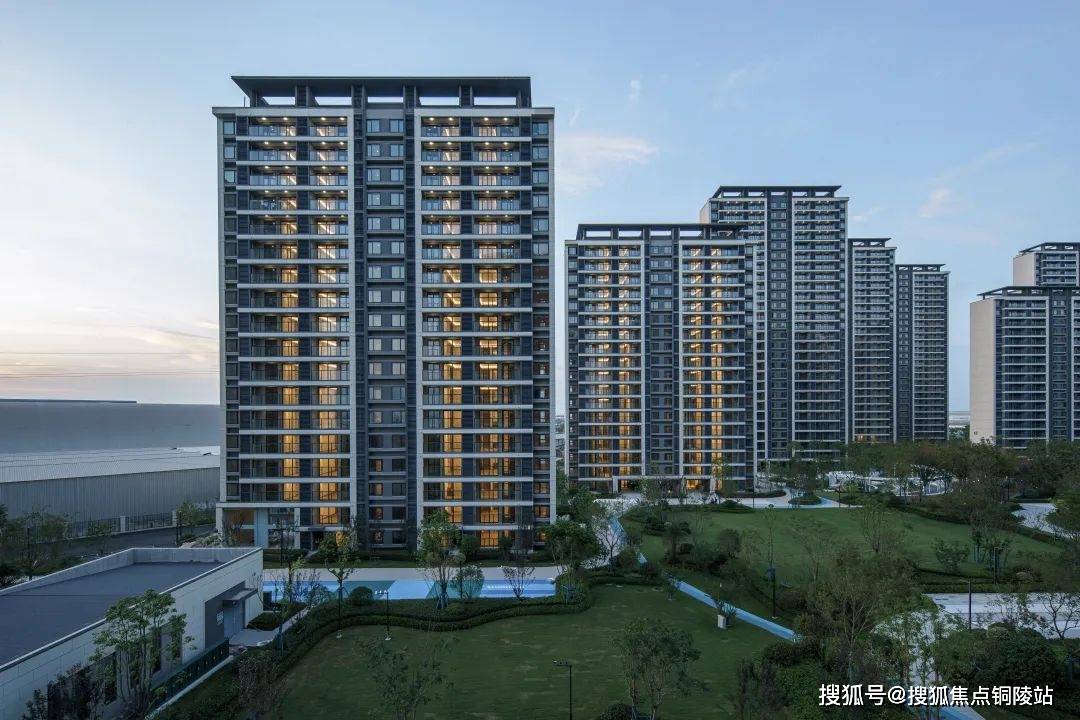 【营销中心】2023【万科海上明月】售楼处电话丨售楼处地址——最新