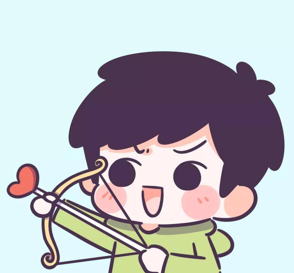 感情至上绝对专一三大星座,第一名竟然是他_对方_真爱_一个人